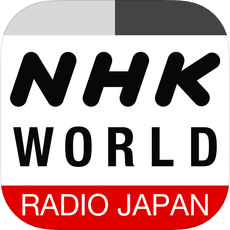 nhk world radio japan